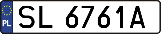 SL6761A
