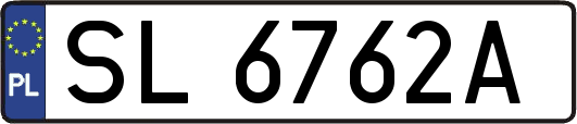 SL6762A