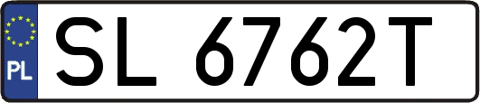 SL6762T