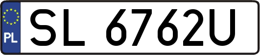 SL6762U