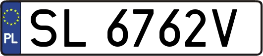 SL6762V