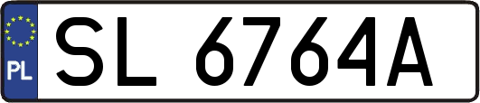 SL6764A