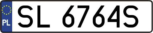 SL6764S