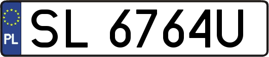 SL6764U