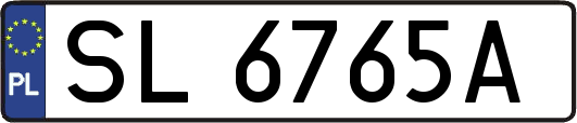 SL6765A