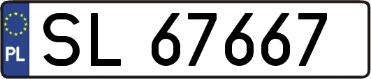 SL67667
