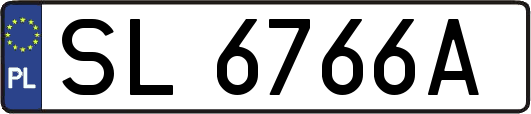 SL6766A