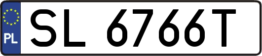 SL6766T