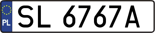 SL6767A