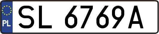 SL6769A