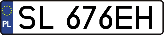SL676EH
