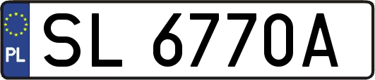 SL6770A