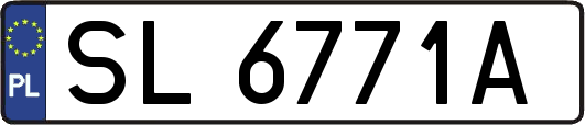 SL6771A