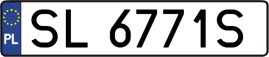 SL6771S