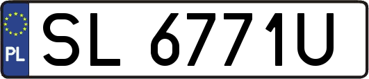 SL6771U