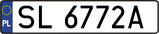 SL6772A
