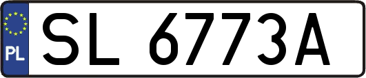 SL6773A