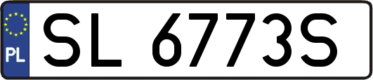 SL6773S