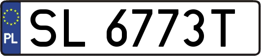 SL6773T