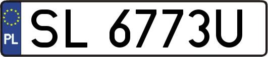SL6773U