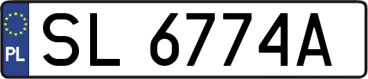 SL6774A