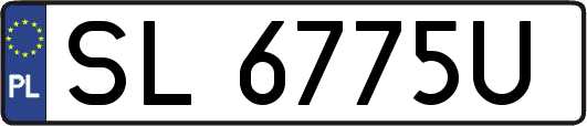 SL6775U