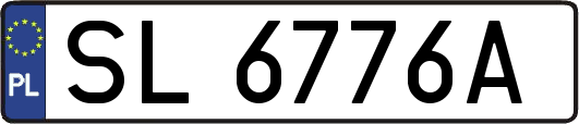 SL6776A