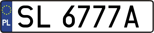 SL6777A