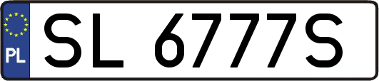 SL6777S