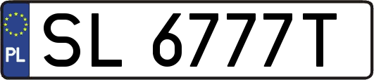 SL6777T