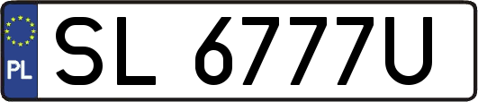 SL6777U
