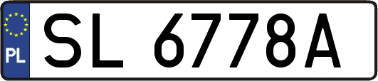 SL6778A