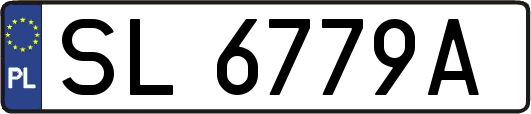 SL6779A