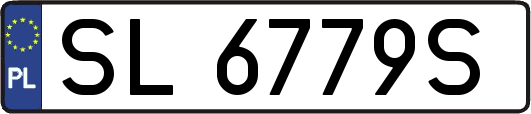 SL6779S
