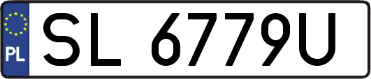 SL6779U
