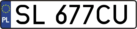 SL677CU