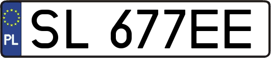 SL677EE