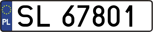 SL67801