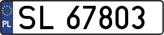 SL67803