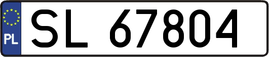 SL67804