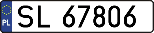 SL67806
