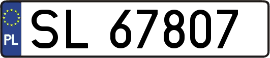 SL67807