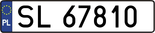 SL67810
