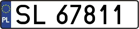 SL67811