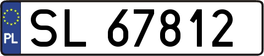SL67812