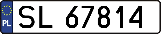 SL67814