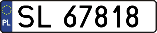 SL67818