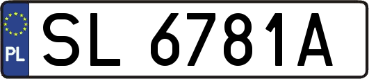 SL6781A