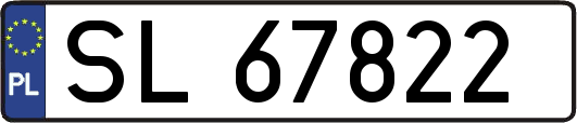 SL67822