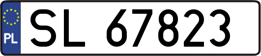 SL67823